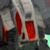:iconfaydeshift: