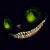 :iconfaydreh: