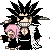 :iconfaydren: