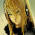 :iconfaye--faye: