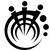 :iconfaye-01: