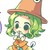 :iconfaye-chawn:
