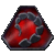 :iconfaye-craddock: