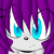 :iconfaye-craddock: