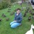 :iconfaye-elizabeth04: