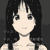 :iconfaye-kun: