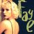 :iconfaye-lakri: