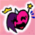 :iconfaye-lunacorn: