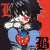 :iconfaye-oh-schizo: