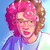 :iconfaye-raven:
