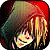 :iconfaye-shaofuu:
