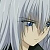 :iconfaye-siegfried: