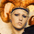 :iconfaye-thegoodfairy: