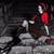 Faye-vonDair :iconfaye-vondair: