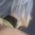 Faye-Zepher :iconfaye-zepher: