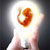 :iconFaye022: