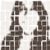 :iconfaye12: