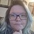 :iconfaye24: