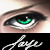 :iconfaye3d: