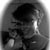 :iconfaye410: