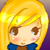 :iconfaye424: