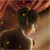 :iconfaye84:
