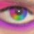 :iconfaye88: