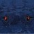 :iconfaye88976: