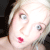 :iconfayeart: