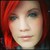 :iconfayeart:
