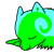 :iconfayeble: