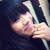 :iconfayechy: