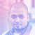 :iconfayed12311: