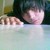 :iconfayedeon: