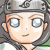 :iconfayefaye-kun: