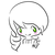 :iconfayefaye-kun: