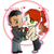 :iconfayefayenaomi: