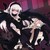 :iconfayefunart: