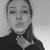 :iconfayej1234: