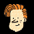 :iconfayek: