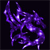 :iconfayelblaze: