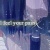 :iconfayeleedarkclaw: