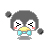 :iconfayelien:
