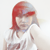 :iconfayellow:
