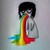 :iconfayeluvsyou666:
