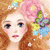 FayeMarcik :iconfayemarcik: