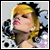 :iconfayeme-art: