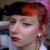 :iconfayemulligan:
