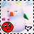 :iconfayeoath: