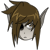 :iconfayeplz: